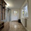 PROPRIETATE 250MP TEREN + CASA 101MP I KM 5 I OPORTUNITATE INVESTITIE thumb 32