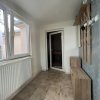 PROPRIETATE 250MP TEREN + CASA 101MP I KM 5 I OPORTUNITATE INVESTITIE thumb 33