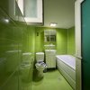 PROPRIETATE 250MP TEREN + CASA 101MP I KM 5 I OPORTUNITATE INVESTITIE thumb 34
