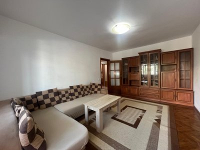 APARTAMENT 3CAM. I BD. LAPUSNEANU I ZONA DACIA