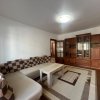 APARTAMENT 3CAM. I BD. LAPUSNEANU I ZONA DACIA imaginea mica 1 APARTAMENT 3CAM. I BD. LAPUSNEANU I ZONA DACIA thumb 1
