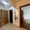 APARTAMENT 3CAM. I BD. LAPUSNEANU I ZONA DACIA imaginea mica 3 APARTAMENT 3CAM. I BD. LAPUSNEANU I ZONA DACIA thumb 3