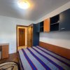 APARTAMENT 3CAM. I BD. LAPUSNEANU I ZONA DACIA imaginea mica 4 APARTAMENT 3CAM. I BD. LAPUSNEANU I ZONA DACIA thumb 4