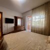 APARTAMENT 3CAM. I BD. LAPUSNEANU I ZONA DACIA imaginea mica 6 APARTAMENT 3CAM. I BD. LAPUSNEANU I ZONA DACIA thumb 6