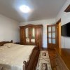 APARTAMENT 3CAM. I BD. LAPUSNEANU I ZONA DACIA imaginea mica 7 APARTAMENT 3CAM. I BD. LAPUSNEANU I ZONA DACIA thumb 7