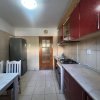 APARTAMENT 3CAM. I BD. LAPUSNEANU I ZONA DACIA imaginea mica 8 APARTAMENT 3CAM. I BD. LAPUSNEANU I ZONA DACIA thumb 8