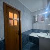 APARTAMENT 3CAM. I BD. LAPUSNEANU I ZONA DACIA imaginea mica 9 APARTAMENT 3CAM. I BD. LAPUSNEANU I ZONA DACIA thumb 9