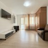 Apartament de vânzare cu 3 camere in Tomis Nord, etaj 2 thumb 1