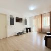 Apartament de vânzare cu 3 camere in Tomis Nord, etaj 2 thumb 2