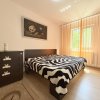 Apartament de vânzare cu 3 camere in Tomis Nord, etaj 2 thumb 3