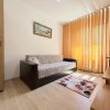 Apartament de vânzare cu 3 camere in Tomis Nord, etaj 2 thumb 4