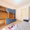 Apartament de vânzare cu 3 camere in Tomis Nord, etaj 2 thumb 5