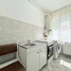 Apartament de vânzare cu 3 camere in Tomis Nord, etaj 2 thumb 6