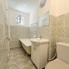 Apartament de vânzare cu 3 camere in Tomis Nord, etaj 2 thumb 7