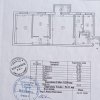 Apartament de vânzare cu 3 camere in Tomis Nord, etaj 2 thumb 8