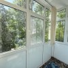 Apartament de vânzare cu 3 camere in Tomis Nord, etaj 2 thumb 9