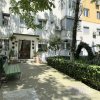 Apartament de vânzare cu 3 camere in Tomis Nord, etaj 2 thumb 10