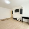 Apartament de vânzare cu 3 camere in Tomis Nord, etaj 2 thumb 11