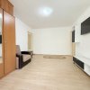 Apartament de vânzare cu 3 camere in Tomis Nord, etaj 2 thumb 12