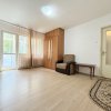 Apartament de vânzare cu 3 camere in Tomis Nord, etaj 2 thumb 13