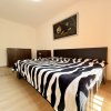 Apartament de vânzare cu 3 camere in Tomis Nord, etaj 2 thumb 14