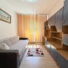 Apartament de vânzare cu 3 camere in Tomis Nord, etaj 2 thumb 15