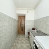 Apartament de vânzare cu 3 camere in Tomis Nord, etaj 2 thumb 16