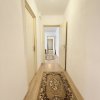 Apartament de vânzare cu 3 camere in Tomis Nord, etaj 2 thumb 17