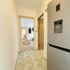 Apartament de vânzare cu 3 camere in Tomis Nord, etaj 2 thumb 18