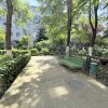 Apartament de vânzare cu 3 camere in Tomis Nord, etaj 2 thumb 19