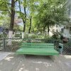 Apartament de vânzare cu 3 camere in Tomis Nord, etaj 2 thumb 20
