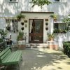 Apartament de vânzare cu 3 camere in Tomis Nord, etaj 2 thumb 21