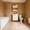 Spatiu Birou 98 mp , Ultracentral , Zona Primarie thumb 7