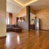 Apartament 3 camere de inchiriat | Ultracentral Constanta thumb 1
