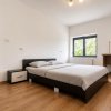 Apartament 3 camere de inchiriat | Ultracentral Constanta thumb 2