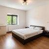 Apartament 3 camere de inchiriat | Ultracentral Constanta thumb 5