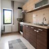 Apartament 3 camere de inchiriat | Ultracentral Constanta thumb 6