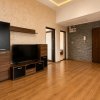 Apartament 3 camere de inchiriat | Ultracentral Constanta thumb 8
