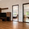 Apartament 3 camere de inchiriat | Ultracentral Constanta thumb 10
