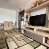 Apartament 2 camere decomandate transformat in 3 de vânzare in km 4-5  thumb 1