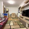 Apartament 2 camere decomandate transformat in 3 de vânzare in km 4-5  thumb 2