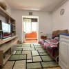 Apartament 2 camere decomandate transformat in 3 de vânzare in km 4-5  thumb 3
