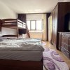 Apartament 2 camere decomandate transformat in 3 de vânzare in km 4-5  thumb 4