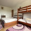 Apartament 2 camere decomandate transformat in 3 de vânzare in km 4-5  thumb 5