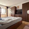 Apartament 2 camere decomandate transformat in 3 de vânzare in km 4-5  thumb 6