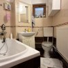 Apartament 2 camere decomandate transformat in 3 de vânzare in km 4-5  thumb 7