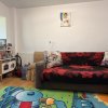 Apartament 2 camere decomandate transformat in 3 de vânzare in km 4-5  thumb 8