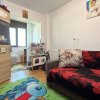 Apartament 2 camere decomandate transformat in 3 de vânzare in km 4-5  thumb 9