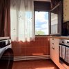 Apartament 2 camere decomandate transformat in 3 de vânzare in km 4-5  thumb 10