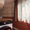 Apartament 2 camere decomandate transformat in 3 de vânzare in km 4-5  thumb 11